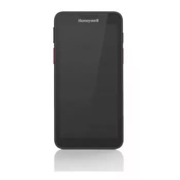 Nešiojamas kompiuteris Honeywell CT30P-L1N-38D1EDG 5.5 colio 2160x1080