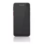 Nešiojamas kompiuteris Honeywell CT30P-L1N-38D1EDG 5.5 colio 2160x1080