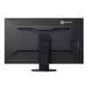 Eizo EV3285-BK 80 cm (31.5 inch) 4K Ultra HD LED monitor, IPS, USB-C, DisplayPort, HDMI, juodas