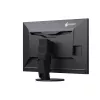Eizo EV3285-BK 80 cm (31.5 inch) 4K Ultra HD LED monitor, IPS, USB-C, DisplayPort, HDMI, juodas