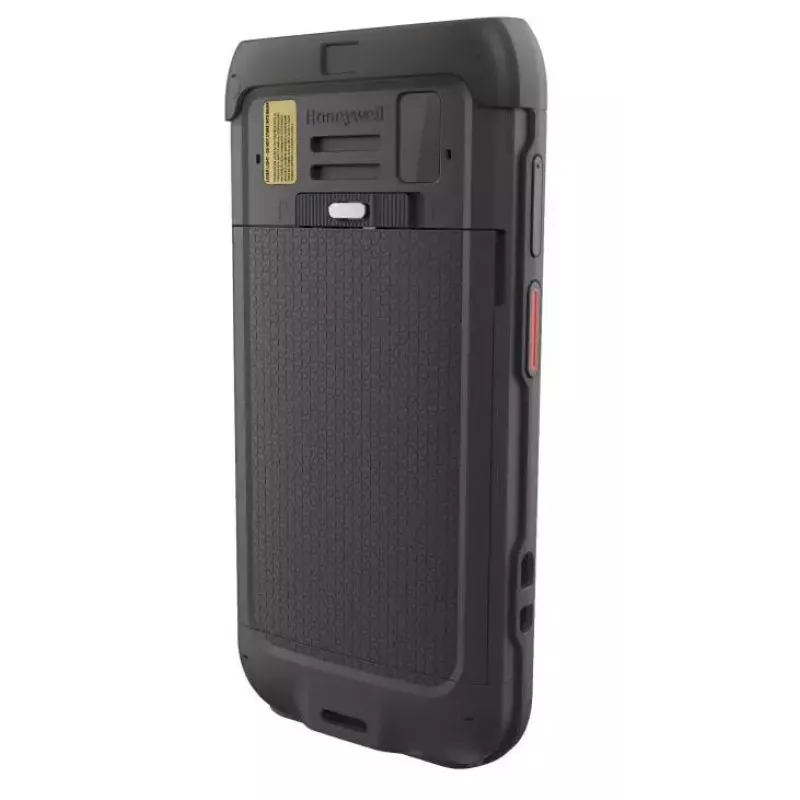 Nešiojamas kompiuteris Honeywell CT45