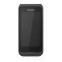 Nešiojamas kompiuteris Honeywell CT45