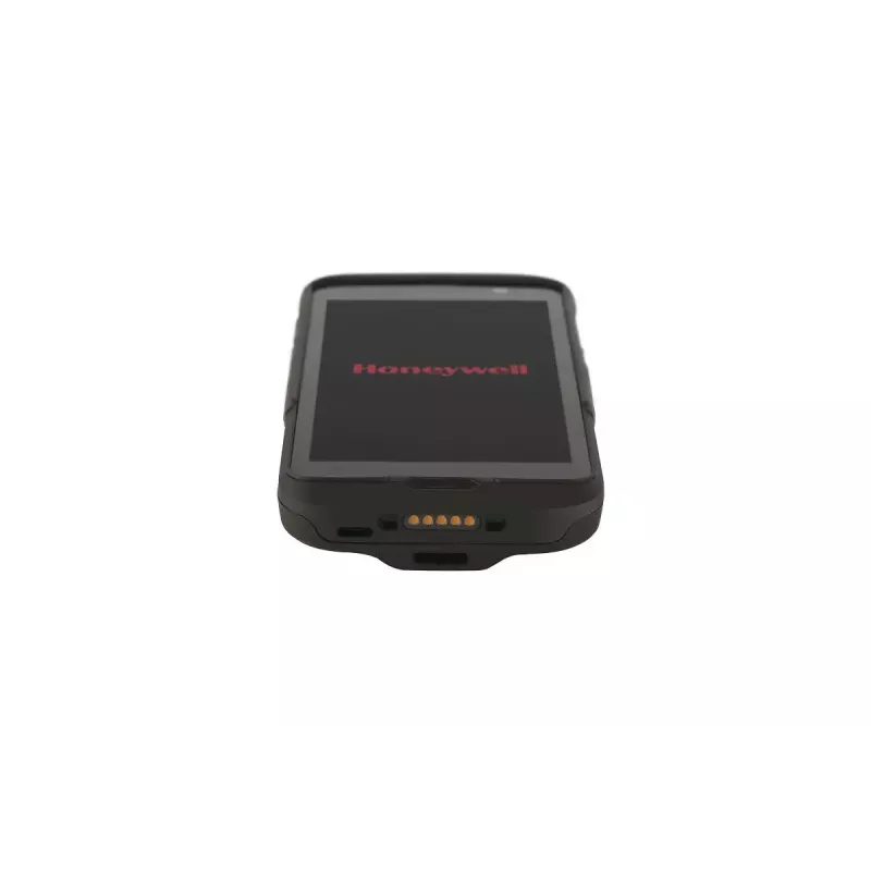 Nešiojamas kompiuteris Honeywell CT47 5.5 colio 2160x1080 6GB RAM 128GB