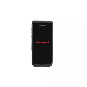 Nešiojamas kompiuteris Honeywell CT47 5.5 colio 2160x1080 6GB RAM 128GB