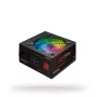 Chieftec Photon maitinimo blokas 750 W 24-pin ATX PS/2 juodas