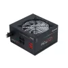 Chieftec Photon maitinimo blokas 750 W 24-pin ATX PS/2 juodas