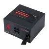 Chieftec Photon maitinimo blokas 750 W 24-pin ATX PS/2 juodas