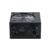 Chieftec Photon maitinimo blokas 750 W 24-pin ATX PS/2 juodas