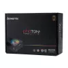 Chieftec Photon maitinimo blokas 750 W 24-pin ATX PS/2 juodas