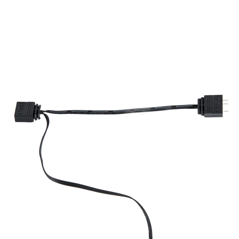 Chieftec Photon maitinimo blokas 750 W 24-pin ATX PS/2 juodas