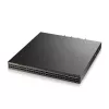 Valdomas jungiklis Zyxel CX4800-56F L3 1U 4000 Gbit/s 30000 MAC