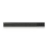 Valdomas jungiklis Zyxel CX4800-56F L3 1U 4000 Gbit/s 30000 MAC