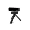 Internetinė kamera DICOTA D31892 Full HD 1902 x 1080 raiška USB juoda