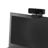 Internetinė kamera DICOTA D31892 Full HD 1902 x 1080 raiška USB juoda
