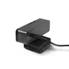Internetinė kamera DICOTA D31892 Full HD 1902 x 1080 raiška USB juoda