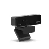 Internetinė kamera DICOTA D31892 Full HD 1902 x 1080 raiška USB juoda