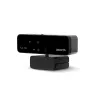 Internetinė kamera DICOTA D31892 Full HD 1902 x 1080 raiška USB juoda