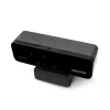 Internetinė kamera DICOTA D31892 Full HD 1902 x 1080 raiška USB juoda
