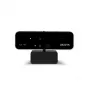 Internetinė kamera DICOTA D31892 Full HD 1902 x 1080 raiška USB juoda