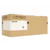 Ricoh D6706413 talpykla panaudotam toneriu 1 vnt.