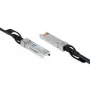 Tiesioginio prijungimo vario kabelis LevelOne DAC-0102 10Gbps 2m Twinax