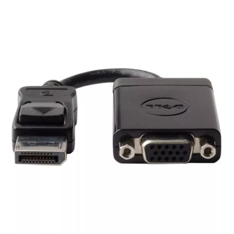 Vaizdo kabelio adapteris DELL 5KMR3