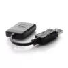 Vaizdo kabelio adapteris DELL 5KMR3