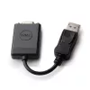 Vaizdo kabelio adapteris DELL 5KMR3