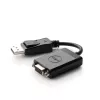 Vaizdo kabelio adapteris DELL 5KMR3