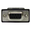 StarTech.com RS422 RS485 serijinis DB9 į gnybtų bloką adapteris