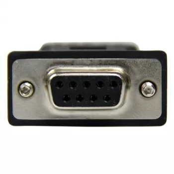 StarTech.com RS422 RS485 serijinis DB9 į gnybtų bloką adapteris