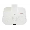 Dokumentų kamera Optoma DC460 25,4 / 3,2 mm CMOS USB 2.0
