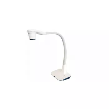 Dokumentų kamera Optoma DC460 25,4 / 3,2 mm CMOS USB 2.0