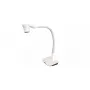Dokumentų kamera Optoma DC460 25,4 / 3,2 mm CMOS USB 2.0