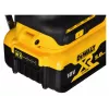 Belaidis sukamasis gręžtuvas DeWalt DCK2062D2T