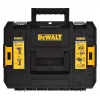 Belaidis sukamasis gręžtuvas DeWalt DCK2062D2T