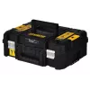 Belaidis sukamasis gręžtuvas DeWalt DCK2062D2T