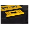 Belaidis sukamasis gręžtuvas DeWalt DCK2062D2T