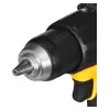 Belaidis sukamasis gręžtuvas DeWalt DCK2062D2T