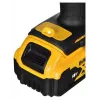 Belaidis sukamasis gręžtuvas DeWalt DCK2062D2T