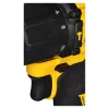 Belaidis sukamasis gręžtuvas DeWalt DCK2062D2T
