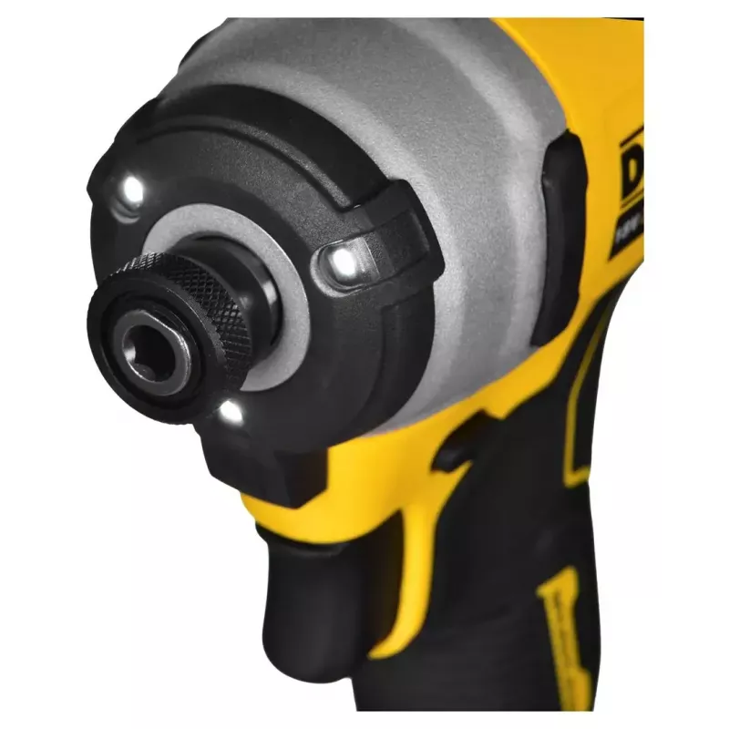 Belaidis sukamasis gręžtuvas DeWalt DCK2062D2T