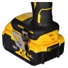 Belaidis sukamasis gręžtuvas DeWalt DCK2062D2T