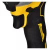 Belaidis sukamasis gręžtuvas DeWalt DCK2062D2T
