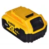 Belaidis sukamasis gręžtuvas DeWalt DCK2062D2T