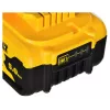 Belaidis sukamasis gręžtuvas DeWalt DCK2062D2T