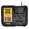 Belaidis sukamasis gręžtuvas DeWalt DCK2062D2T