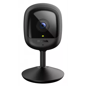 IP vaizdo stebėjimo kamera D-Link DCS-6100LHV2 Indoor 1920x1080 Laidinė Belaidė