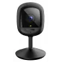 IP vaizdo stebėjimo kamera D-Link DCS-6100LHV2 Indoor 1920x1080 Laidinė Belaidė