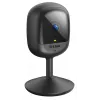 IP vaizdo stebėjimo kamera D-Link DCS-6100LHV2 Indoor 1920x1080 Laidinė Belaidė